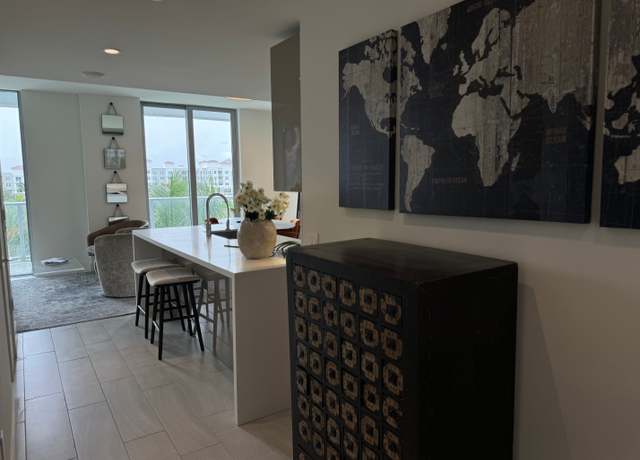 Property at Line 17 Plan, Sunrise, FL 33323, 1 bed, 1.5 baths