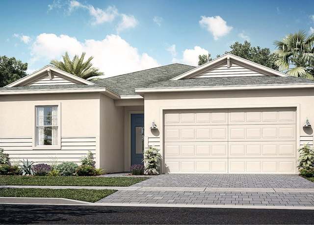 Property at 13709 SE Maple Cay Rd, Port Saint Lucie, FL 34984, 3 beds, 3 baths