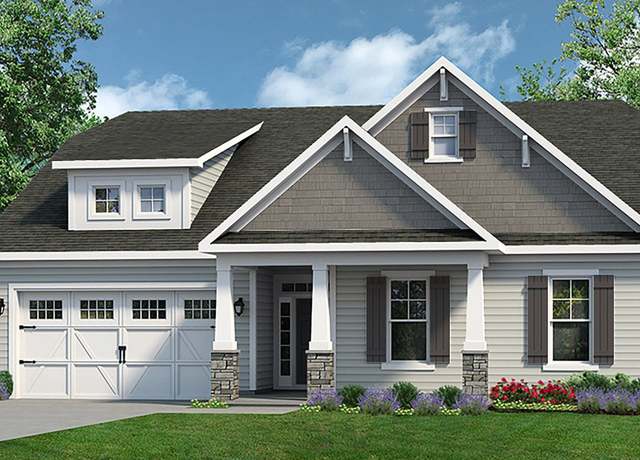 Property at The Oceanside Plan, Little River, SC 29566, 4 beds, 2 baths