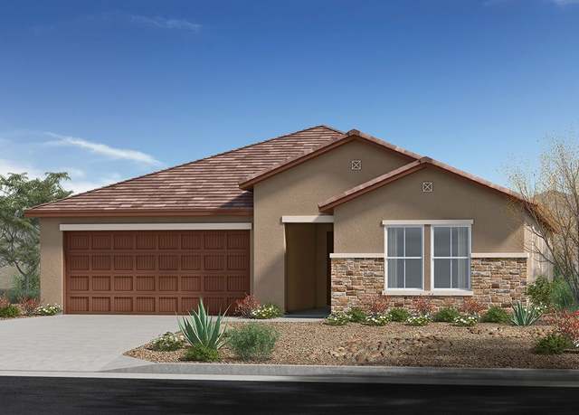 Property at Plan 2201 Plan, Sahuarita, AZ 85629, 4 beds, 2 baths