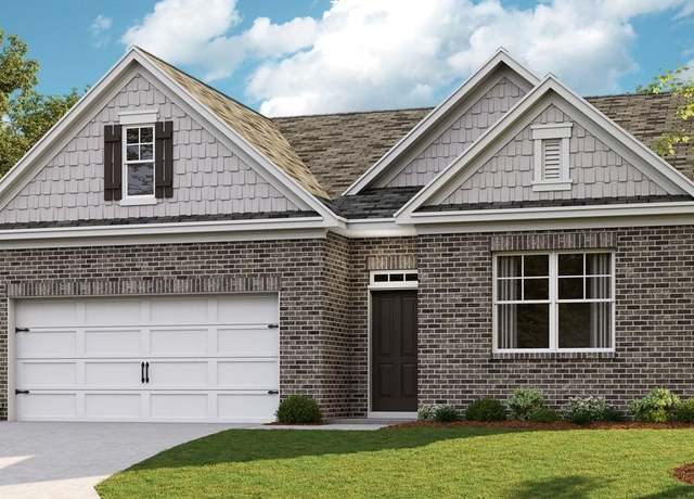 Property at Cali Plan, Millington, TN 38053, 4 beds, 2 baths