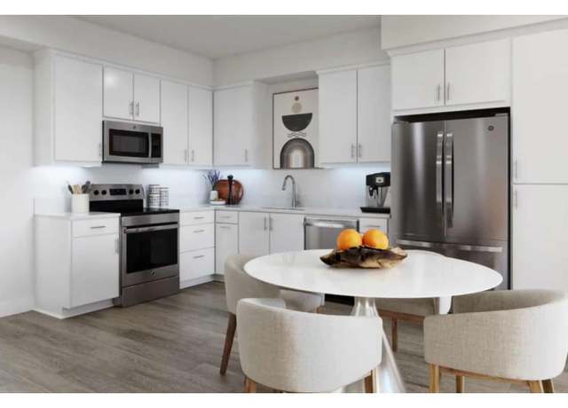 Property at Cerise Plan A1 Plan, Cypress, CA 90630, 1 bed, 1 bath