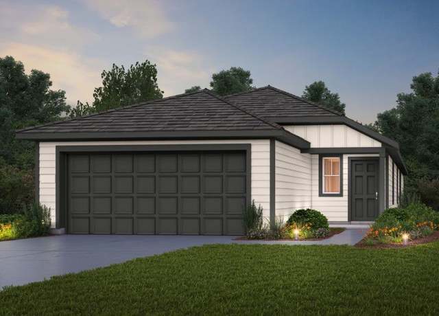 Property at Beeville Plan, Magnolia, TX 77355, 3 beds, 2 baths