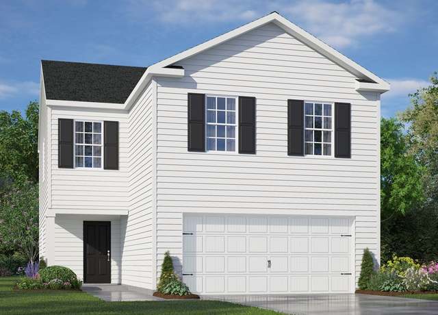 Property at Aisle Plan, Rural Hall, NC 27045, 4 beds, 2.5 baths