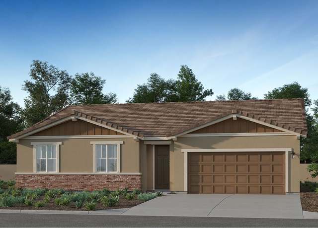 Property at 24893 Sirius St, Moreno Valley, CA 92551, 4 beds, 2 baths
