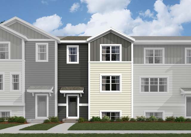 Property at Dylan Plan, Saint Michael, MN 55376, 3 beds, 2.5 baths
