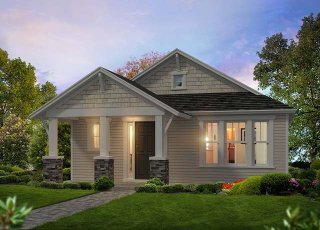 Property at Jasmine Plan, Wesley Chapel, FL 33543, 3 beds, 2 baths