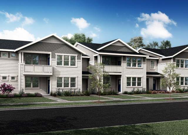 Property at Vanderbilt Plan, Windsor, CO 80550, 3 beds, 2 baths