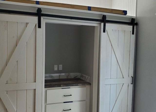 Property at 5100 60th St E Unit D15, Bradenton, FL 34203, 1 bed, 1 bath