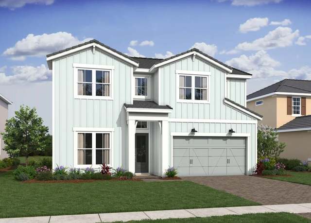 Property at 6759 SE Lost Pine Dr, Stuart, FL 34997, 4 beds, 4 baths