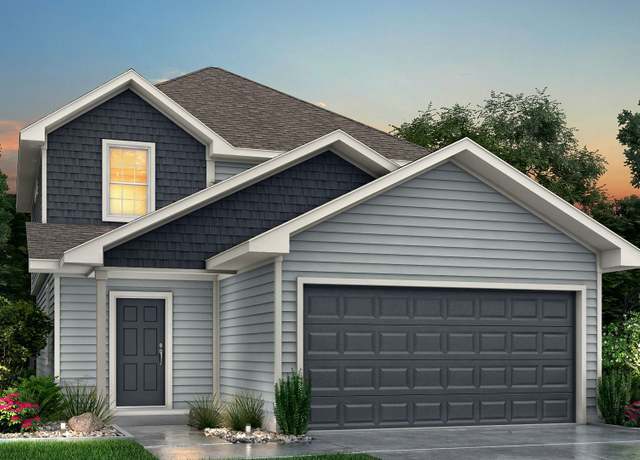 Property at 2047 Olivia Dr, New Braunfels, TX 78130, 4 beds, 2.5 baths
