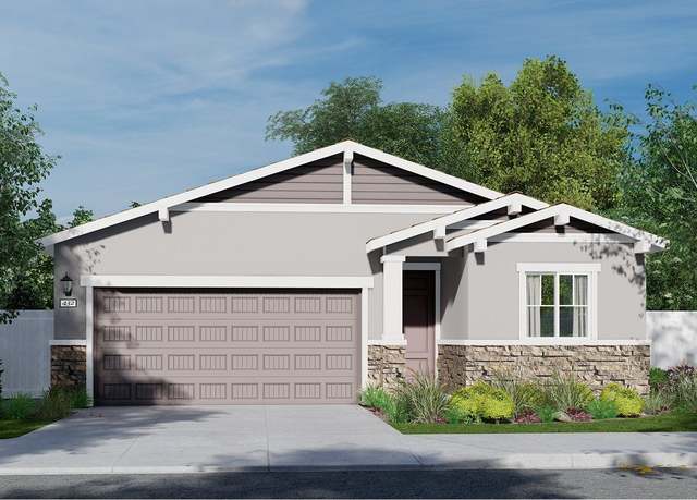 Property at 8464 Sinesky Way, Elk Grove, CA 95757, 3 beds, 2 baths