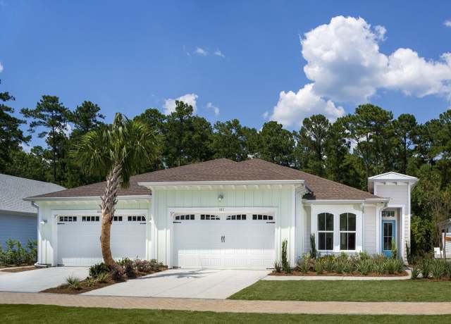 Property at Jamaica Plan, Hardeeville, SC 29927, 2 beds, 2 baths