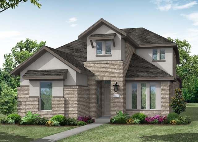Property at 2832 Chester Dr, Celina, TX 75009, 3 beds, 2.5 baths