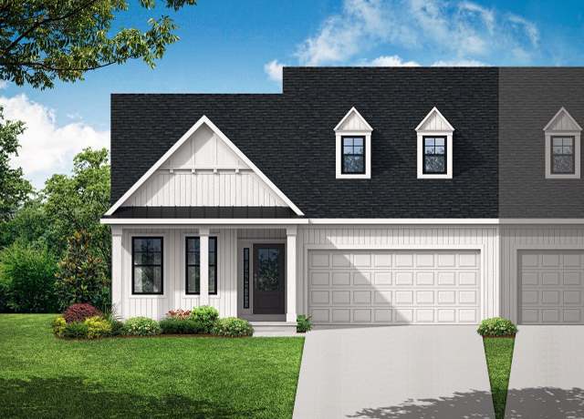 Property at Adalee Plan, Millersville, PA 17551, 2 beds, 2 baths