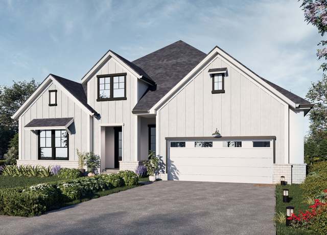 Property at Classic - Burgess Plan, Fairview, TN 37062, 3 beds, 2 baths