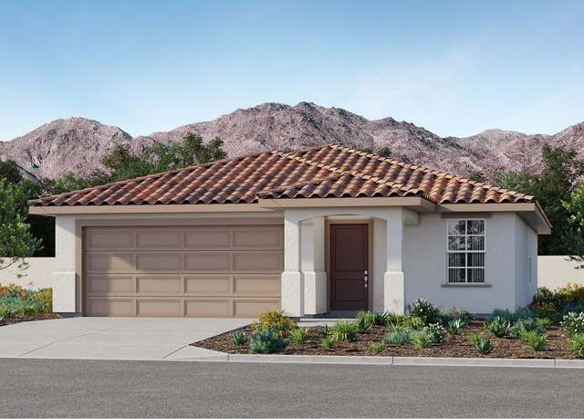 Property at 39-400 Marjorca Drive Ct, Indio, CA 92203, 3 beds, 2 baths