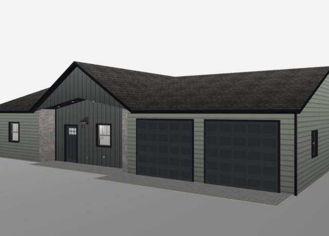 Property at 1226 Starview Ln, Billings, MT 59101, 2 beds, 2 baths