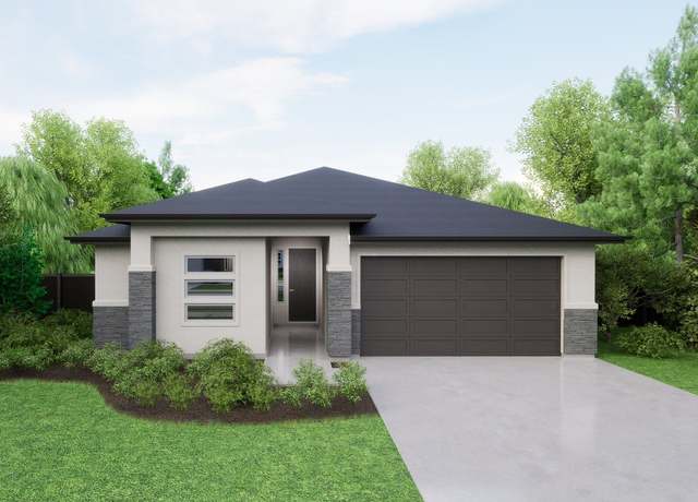 Property at 10798 W Barnbougle Ln, Kuna, ID 83634, 3 beds, 2 baths