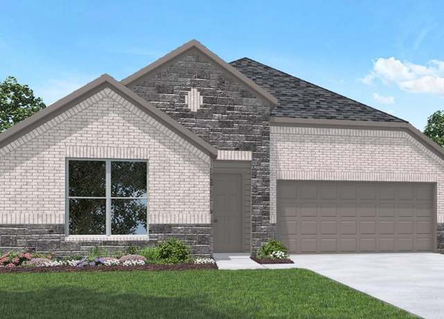 Property at 4416 Wapama Falls Loop, Conroe, TX 77303, 4 beds, 3 baths