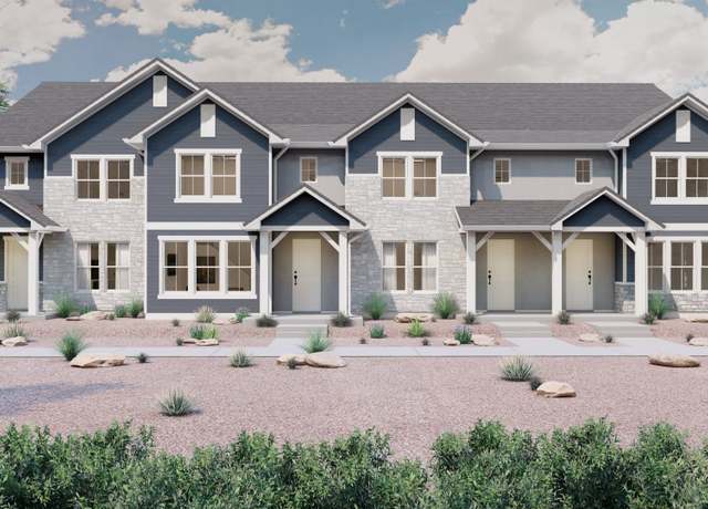 Property at Sunbrook Plan, Saint George, UT 84790, 3 beds, 2.5 baths