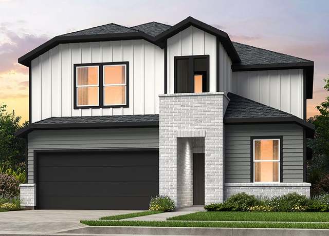 Property at 21902 Longhorn Ridge Dr, Hockley, TX 77447, 5 beds, 3 baths