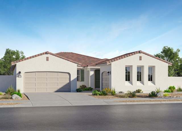 Property at 17599 Crabtree Mdws, Hesperia, CA 92345, 4 beds, 3 baths