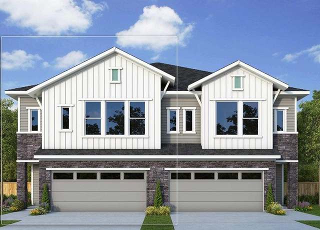 Property at Trunnion Plan, Jacksonville, FL 32256, 3 beds, 2.5 baths