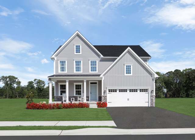 Property at 120 Gianna Dr, Elizabethtown, PA 17022, 3 beds, 2.5 baths