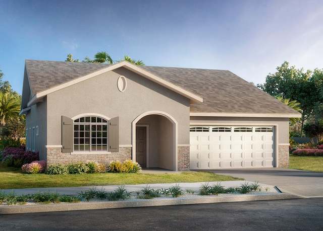 Property at Jasmine Plan, Hanford, CA 93230, 3 beds, 2 baths