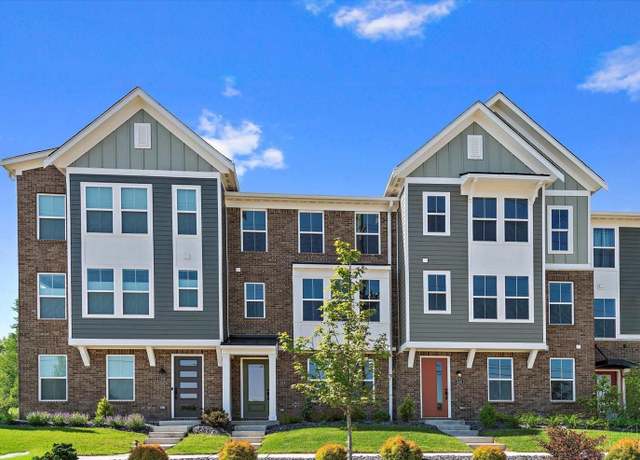 Property at 7250 Otley Dr, West Chester, OH 45069, 3 beds, 2 baths