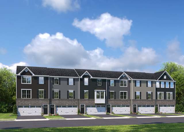 Property at Mendelssohn Plan, Washington, PA 15301, 3 beds, 2 baths