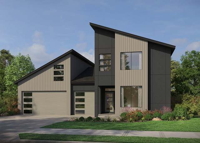 Property at The Evergreen Plan, Oregon City, OR 97045, 3 beds, 2.5 baths
