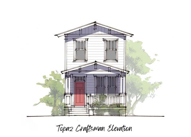 Property at Topaz Plan, Billings, MT 59101, 2 beds, 2.5 baths