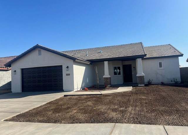 Property at 1747 Plan, Yuma, AZ 85365, 2 beds, 2 baths