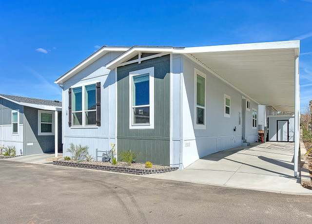 Property at Oyster Plan, Riverside, CA 92501, 3 beds, 2 baths