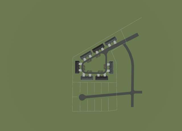 Property at Homes Available Soon Plan, Jasper, IN 47546