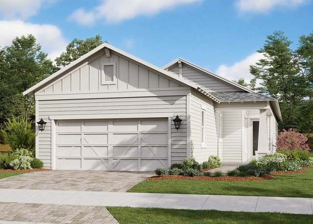 Property at Amelia Plan, Uqwegp Inlet Beach, FL 32461, 2 beds, 2 baths