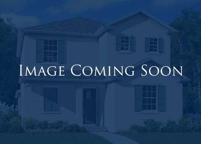 Property at 90 Morrison St, Watkinsville, GA 30677, 4 beds, 3.5 baths