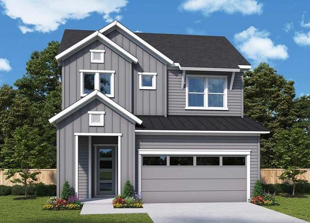 Property at Seahorse Plan, Ponte Vedra, FL 32081, 3 beds, 2.5 baths
