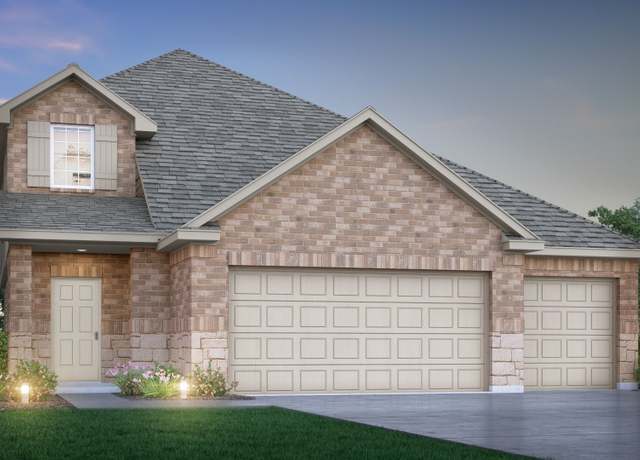 Property at 150 Hunters Cp, San Antonio, TX 78253, 5 beds, 2.5 baths
