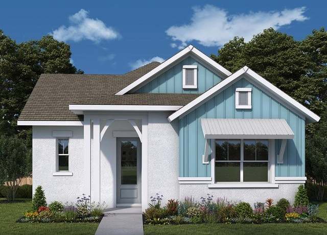 Property at 7312 Donnybrook Ln, Sarasota, FL 34240, 3 beds, 2 baths