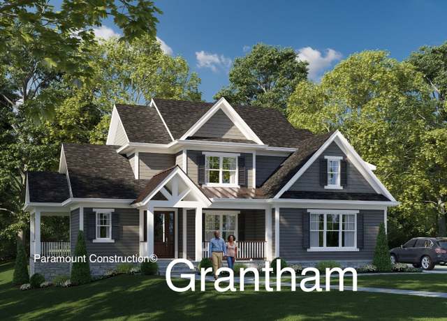 Property at 6502 B Dr Unit A, Bethesda, MD 20817, 6 beds, 4.5 baths