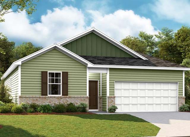 Property at 1004 Battle Rdg Unit WLG4GB, Jefferson City, TN 37760, 4 beds, 2 baths