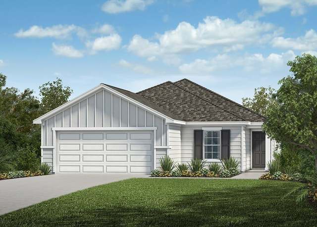 Property at 90 Waverly Ln, Palm Coast, FL 32164, 3 beds, 2 baths