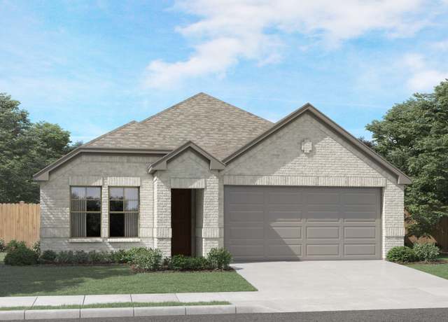 Property at 1210 Nikos Holw, San Antonio, TX 78245, 3 beds, 2 baths