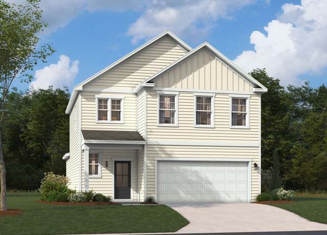 Property at The Rainey Plan, Graniteville, SC 29829, 3 beds, 2.5 baths