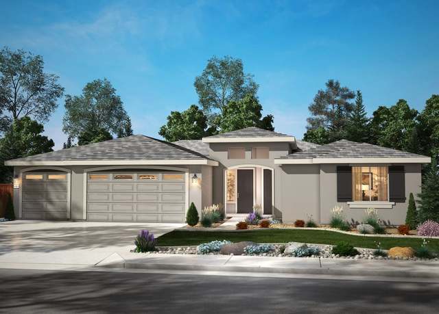 Property at Plan 11 Plan, Sparks, NV 89441, 3 beds, 3.5 baths