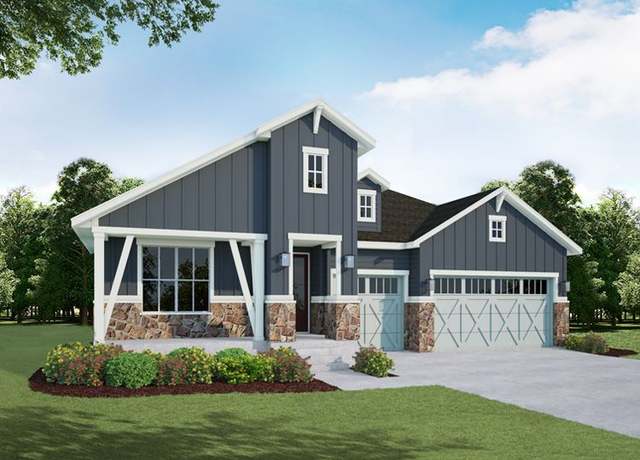 Property at Plan C553 Plan, Aurora, CO 80016, 2 beds, 2 baths