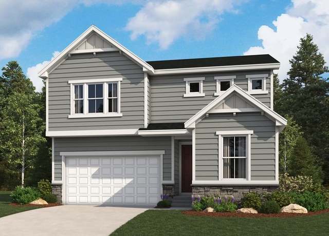 Property at 333 W Wrangler Cv, Stansbury Park, UT 84074, 5 beds, 3 baths